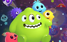 球球大作战苹果录屏ReplayKit是什么 有什么用