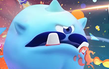 球球大作战一个赛季是多久 赛季什么时候更新