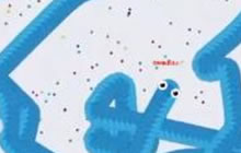 贪吃蛇大作战怎么用尾巴来杀人 尾巴重要性讲解