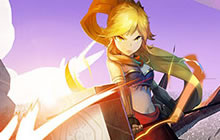 专为勇士打造 地下城与冒险今日安卓首测开始