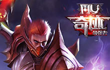 热度爆棚期待公测 奇迹最强者荣耀内测圆满结束