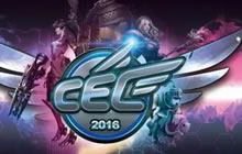 仙境传说RO登陆首届CEC 带你找回最初的感动