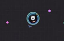 球球大作战怎么退出自建房 自建房退出方法