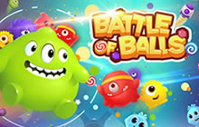 球球大作战录像录完后去哪里看 在哪看录制视频