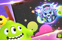 球球大作战ios9为什么用不了录屏 如何解决