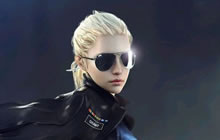 CF手游幽灵模式可以鬼跳吗 鬼跳有什么技巧