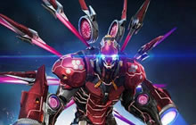 CF手游AR模式会BOSS掉落什么 AR模式掉落道具