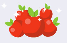 贪吃蛇大作战11月24日苹果更新 团战模式来袭