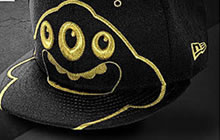 球球大作战波拉哩之冠礼盒11月25日19点出售