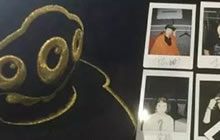 球球大作战波拉哩之冠礼盒是限量限时出售的吗