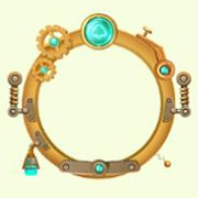 球球大作战机械时代怎么得 最新头环图鉴展示