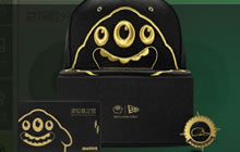 球球大作战星空探险波拉哩之冠成就兑换码获取