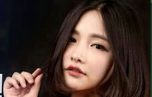 3D手游无尽争霸代言人曝光 女神Miss约你来战