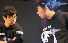 新剑与魔法全球3V3竞技赛 釜山巅峰战精彩回顾