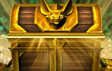 主播成长支持计划 《虚荣》SPAR系统全方位介绍