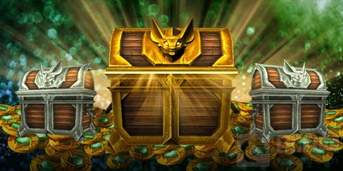 主播成长支持计划 《虚荣》SPAR系统全方位介绍 