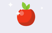 贪吃蛇大作战苹果充值哪种比较划算 充值技巧