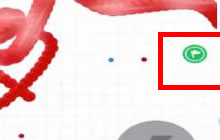 贪吃蛇大作战请求集合键是什么 有什么作用