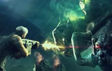 CF手游11月25日好玩节翻金卡刷什么武器好解析