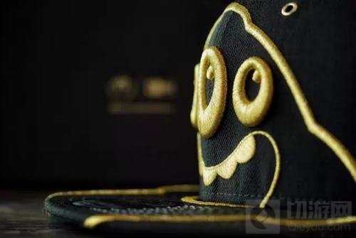 球球大作战波拉哩之冠限量发售 高清开箱照曝光