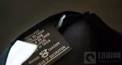 球球大作战波拉哩之冠限量发售 高清开箱照曝光