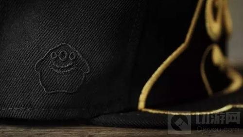 球球大作战波拉哩之冠限量发售 高清开箱照曝光