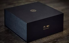 球球大作战波拉哩之冠礼盒人多抢不到怎么办