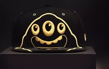 球球大作战波拉哩之冠礼盒三件套图片大曝光