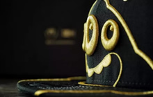 球球大作战波拉哩之冠399元限量出售 你值得拥有