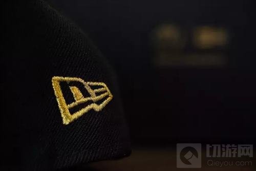 球球大作战波拉哩之冠399元限量出售 你值得拥有