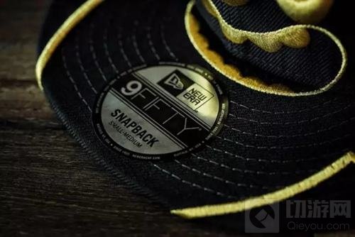 球球大作战波拉哩之冠399元限量出售 你值得拥有