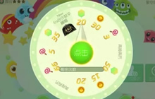 球球大作战星空探险活动什么时候结束 什么时候截止