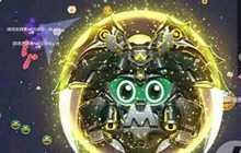 球球大作战ID能改成一个字吗 怎么改单字ID