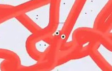 贪吃蛇大作战本体如何防止被偷袭 有什么措施