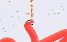 贪吃蛇大作战怎么隐藏攻击性 怎么引诱对手