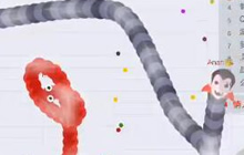 贪吃蛇大作战挑战大蛇有什么好处 找大蛇技巧