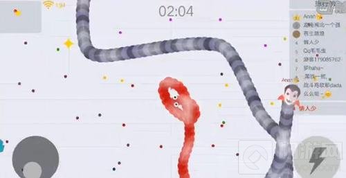 贪吃蛇大作战挑战大蛇有什么好处 找大蛇技巧