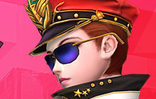 全民枪战迎创造公测百天 创造全明星活动将开启