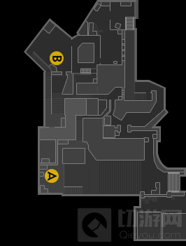 全民枪战迎创造公测百天 创造全明星活动将开启