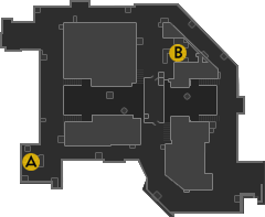 全民枪战迎创造公测百天 创造全明星活动将开启