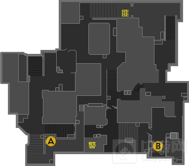 全民枪战迎创造公测百天 创造全明星活动将开启