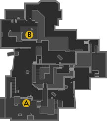 全民枪战迎创造公测百天 创造全明星活动将开启