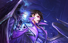 时空召唤周年庆预热正式开启 精彩福利等你来领