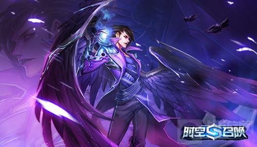 时空召唤周年庆预热正式开启 精彩福利等你来领