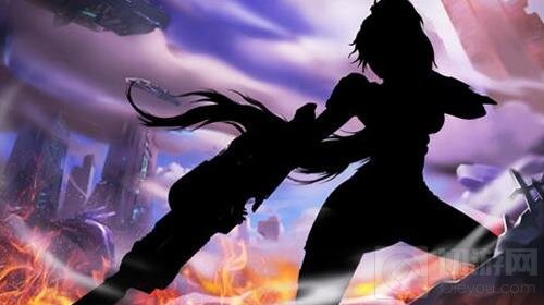 无尽争霸新英雄来袭 五位神秘人物究竟是谁