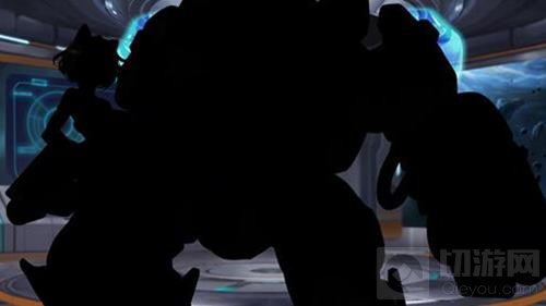 无尽争霸新英雄来袭 五位神秘人物究竟是谁