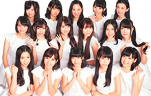 CEC2016中国电子竞技嘉年华今日正式揭开帷幕