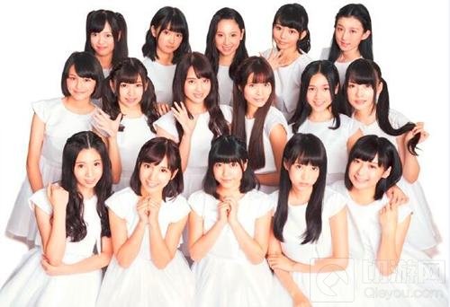 CEC2016中国电子竞技嘉年华今日正式开幕