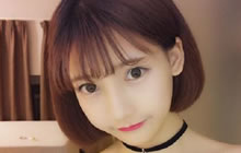 球球大作战清风女朋友？嫂子虎牙直播首秀真虐狗