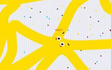 贪吃蛇大作战会出语音功能吗 语音什么时候出